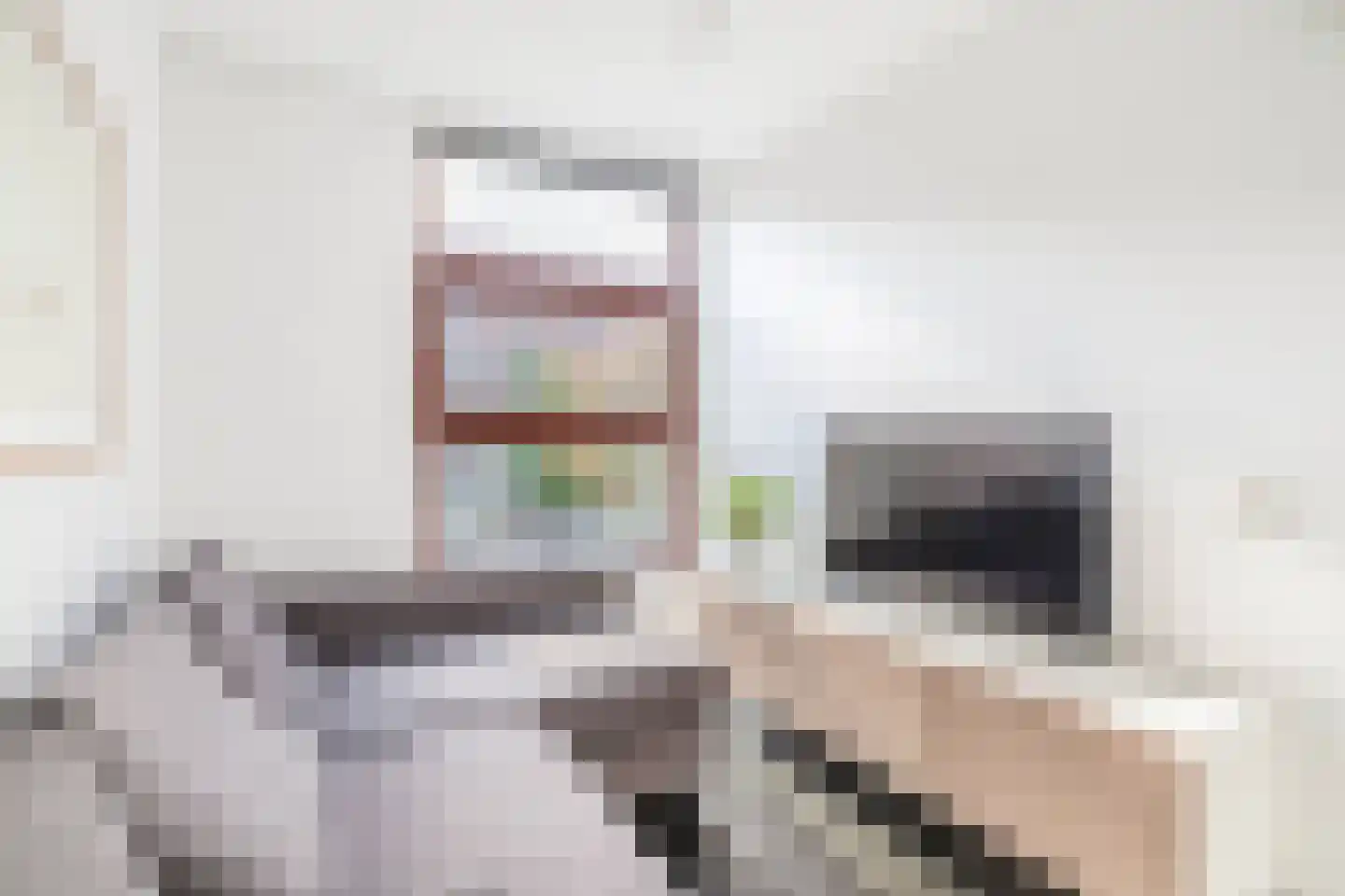 H.A. Maaskantstraat 51 Rotterdam thumbnail 33