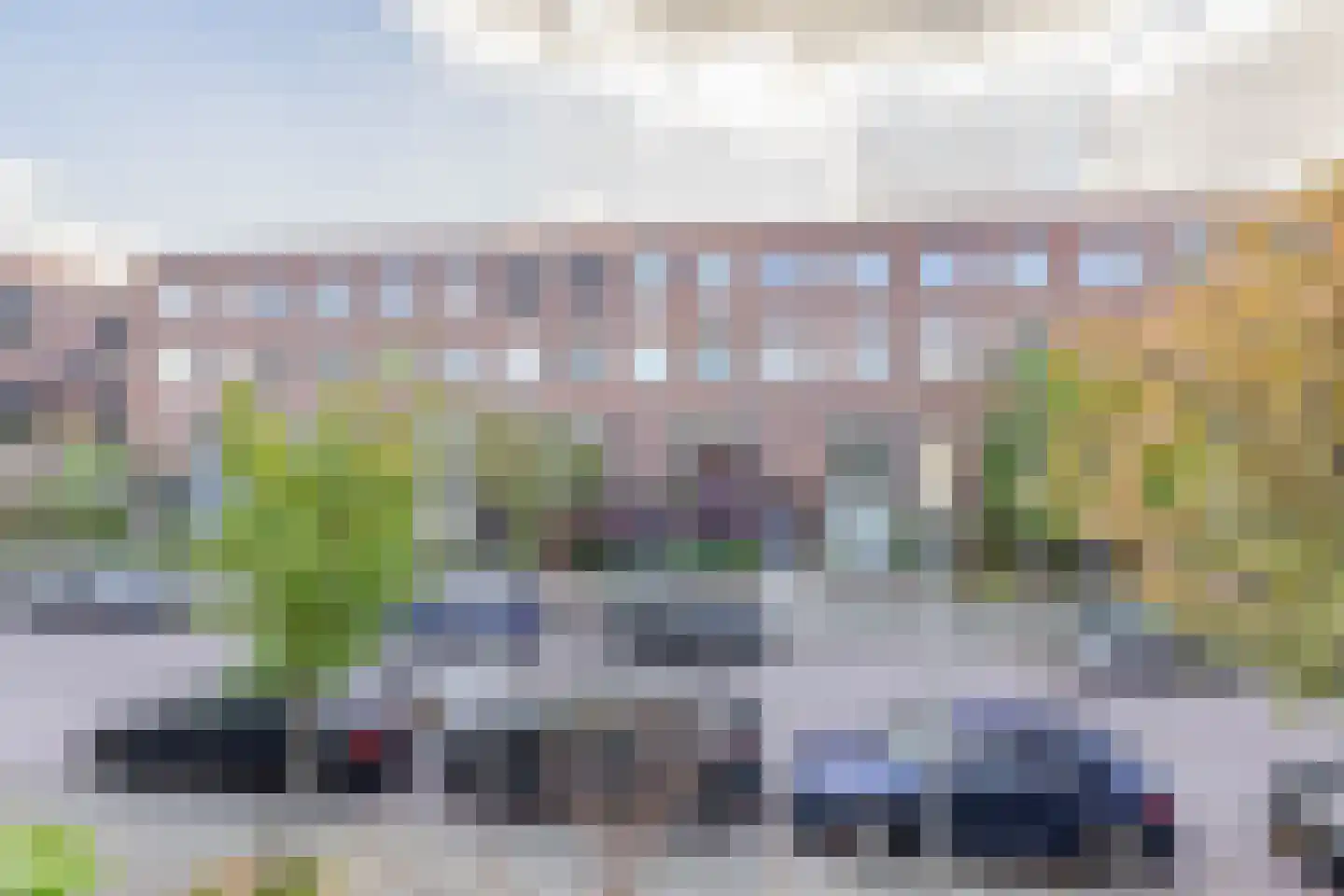H.A. Maaskantstraat 51 Rotterdam thumbnail 34