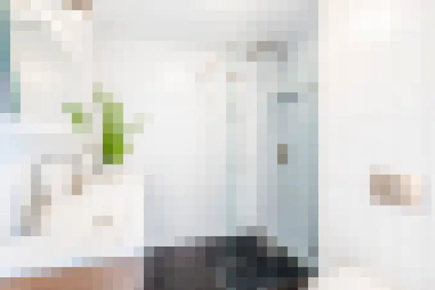 H.A. Maaskantstraat 51 Rotterdam thumbnail 35