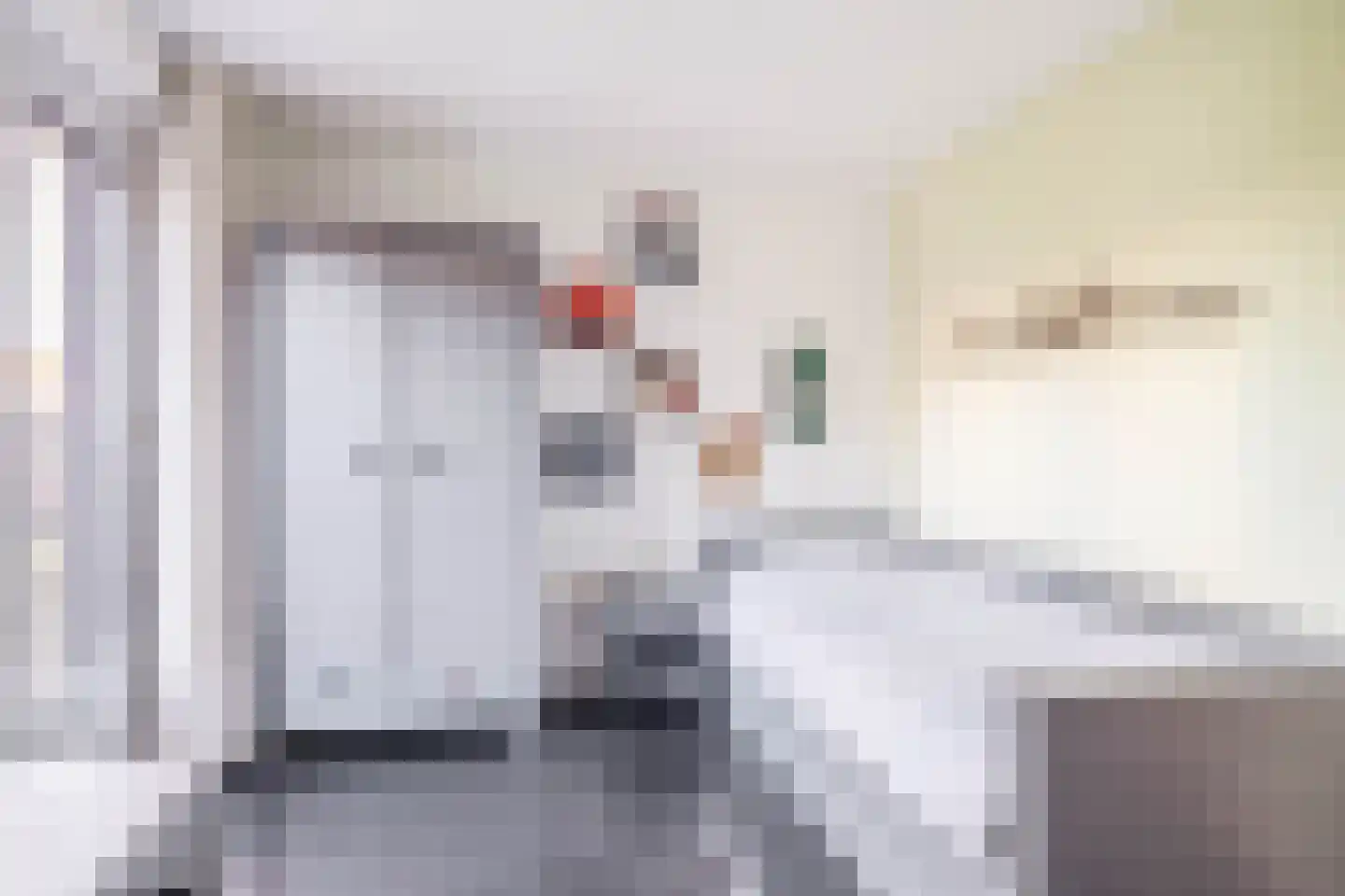 H.A. Maaskantstraat 51 Rotterdam thumbnail 37