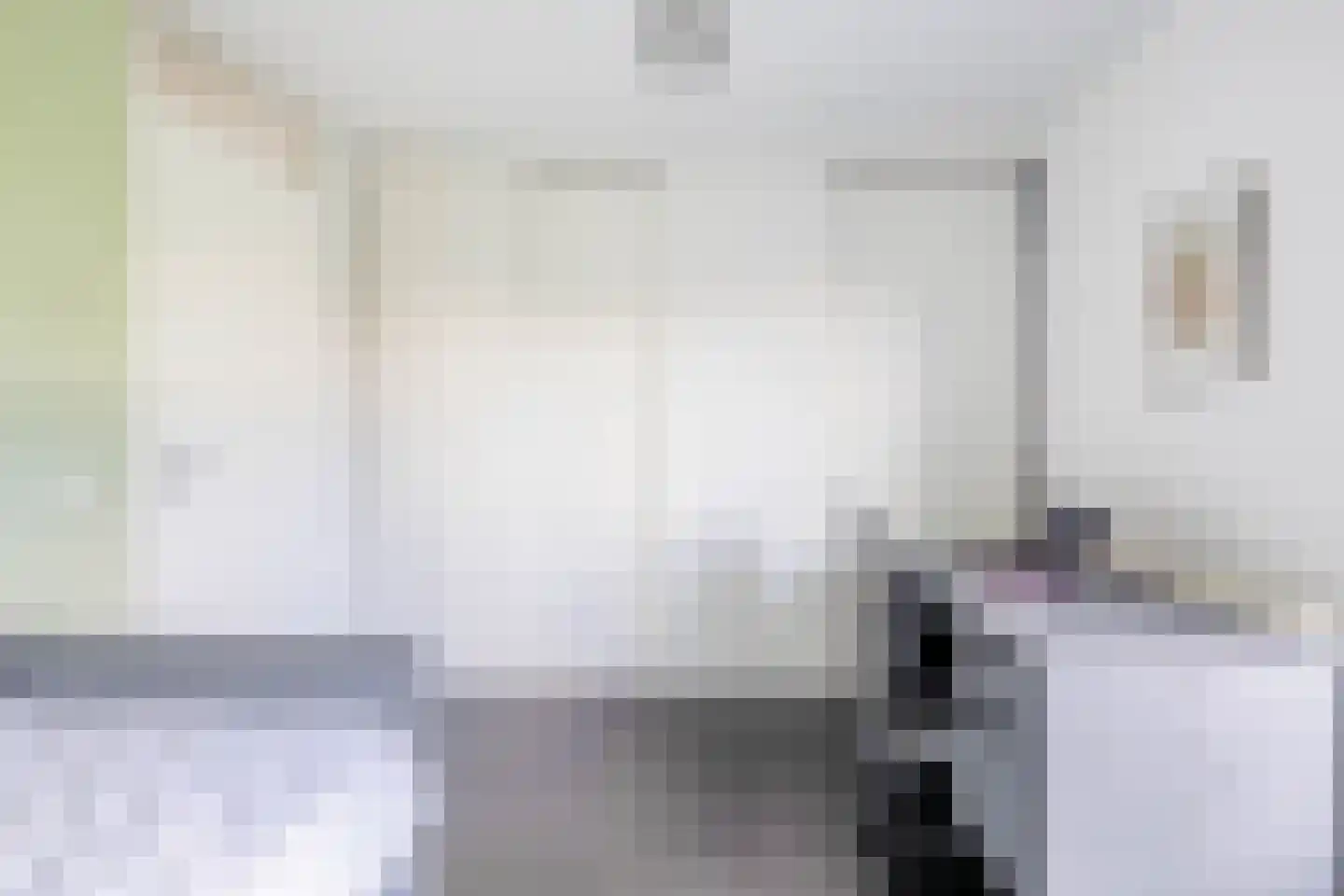 H.A. Maaskantstraat 51 Rotterdam thumbnail 38