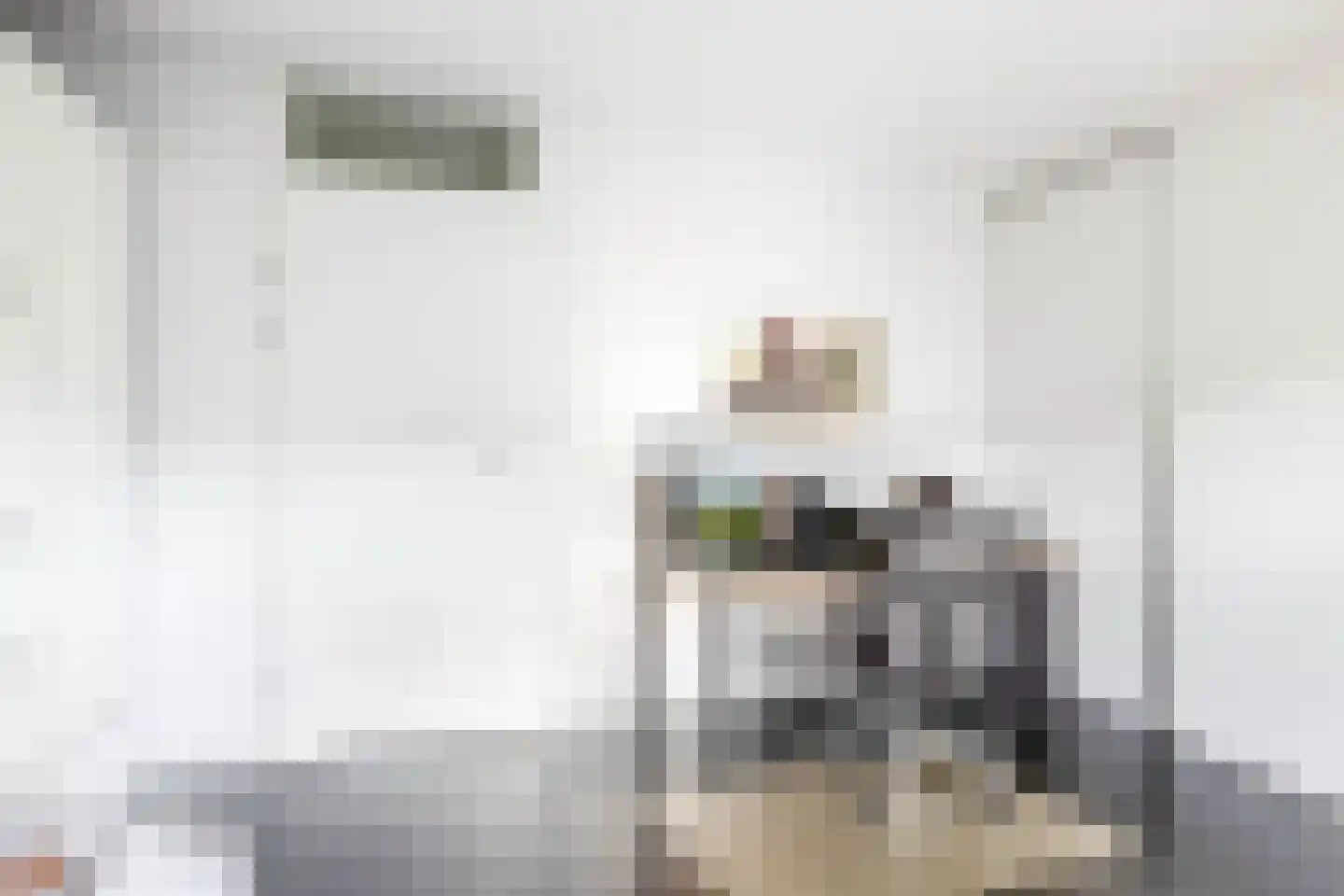 H.A. Maaskantstraat 51 Rotterdam thumbnail 42