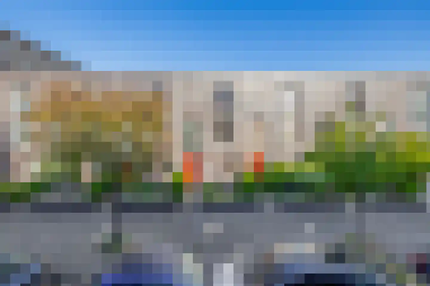 H.A. Maaskantstraat 51 Rotterdam thumbnail 44