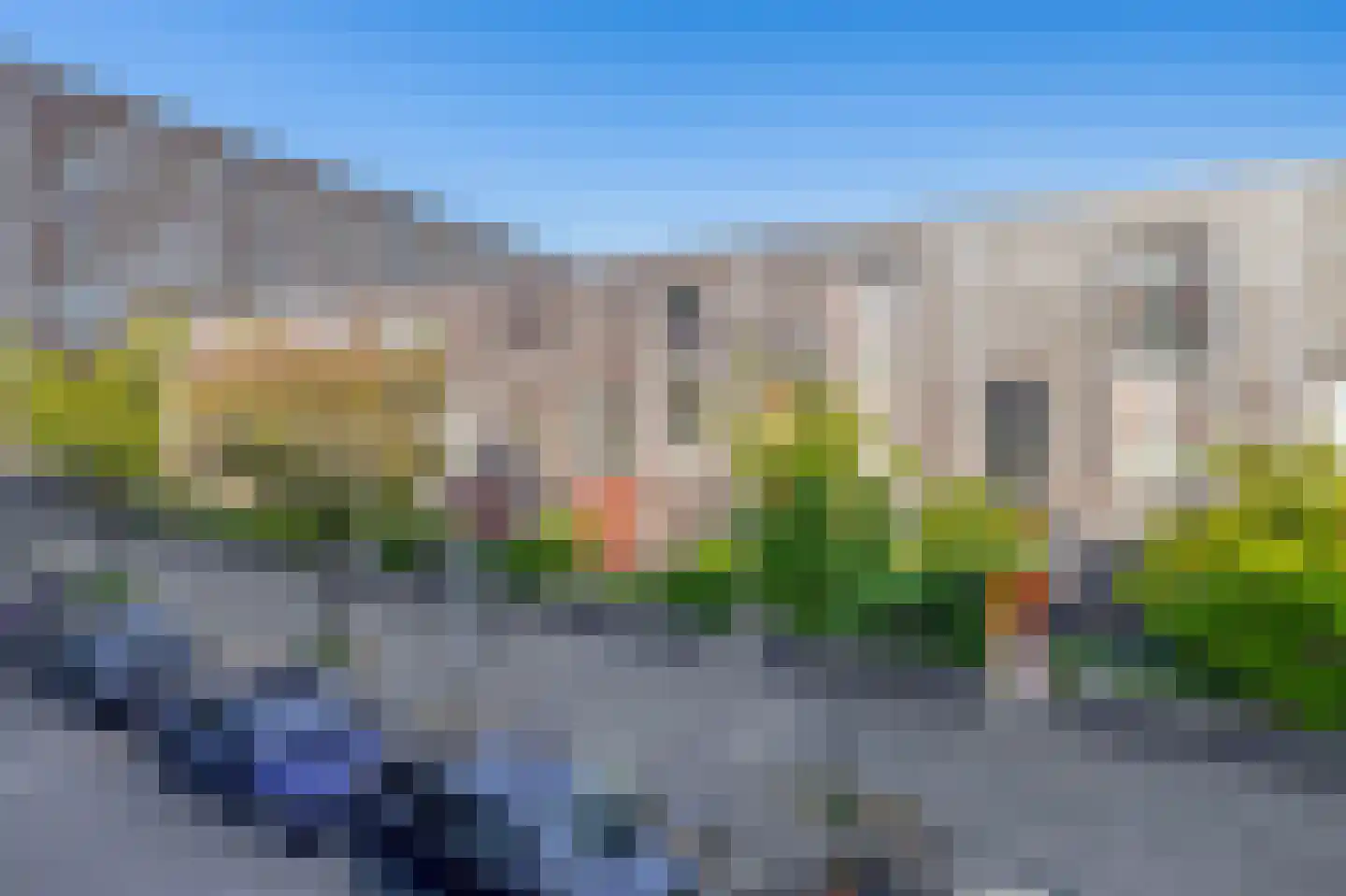 H.A. Maaskantstraat 51 Rotterdam thumbnail 45