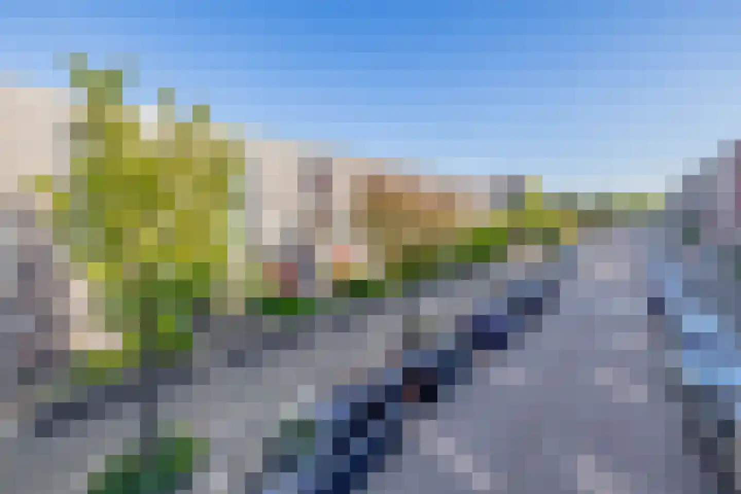 H.A. Maaskantstraat 51 Rotterdam thumbnail 46