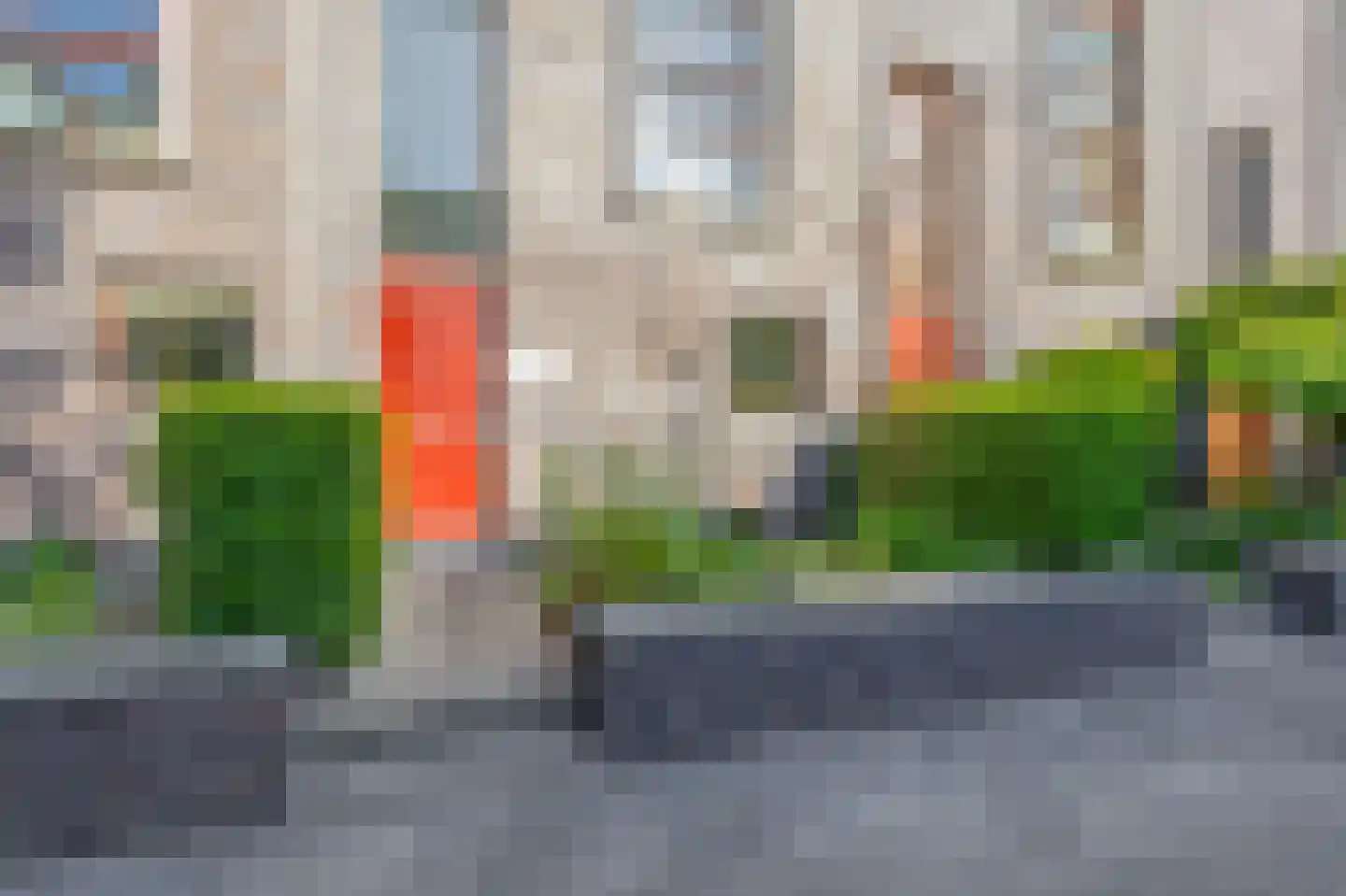 H.A. Maaskantstraat 51 Rotterdam thumbnail 5