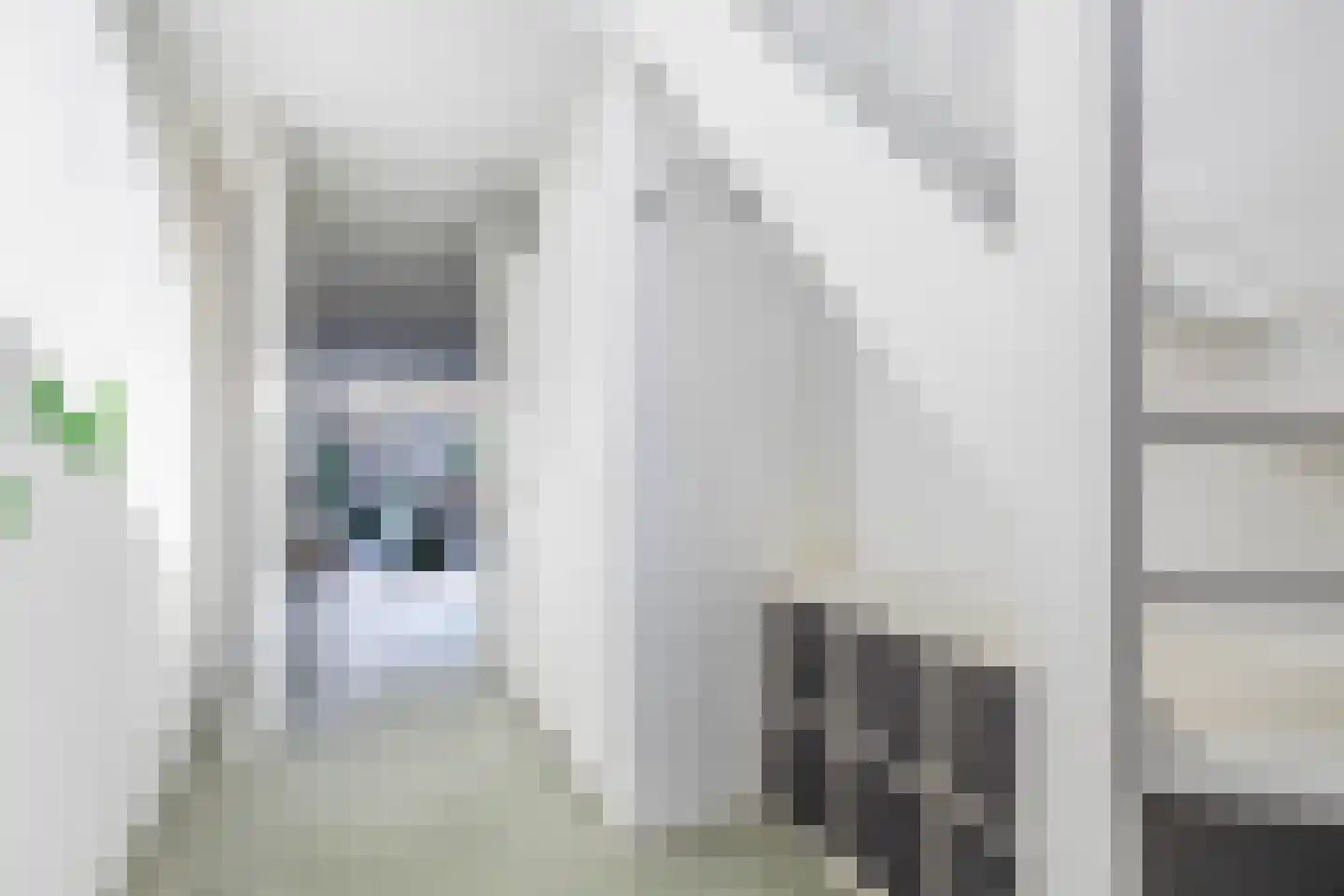 H.A. Maaskantstraat 51 Rotterdam thumbnail 7