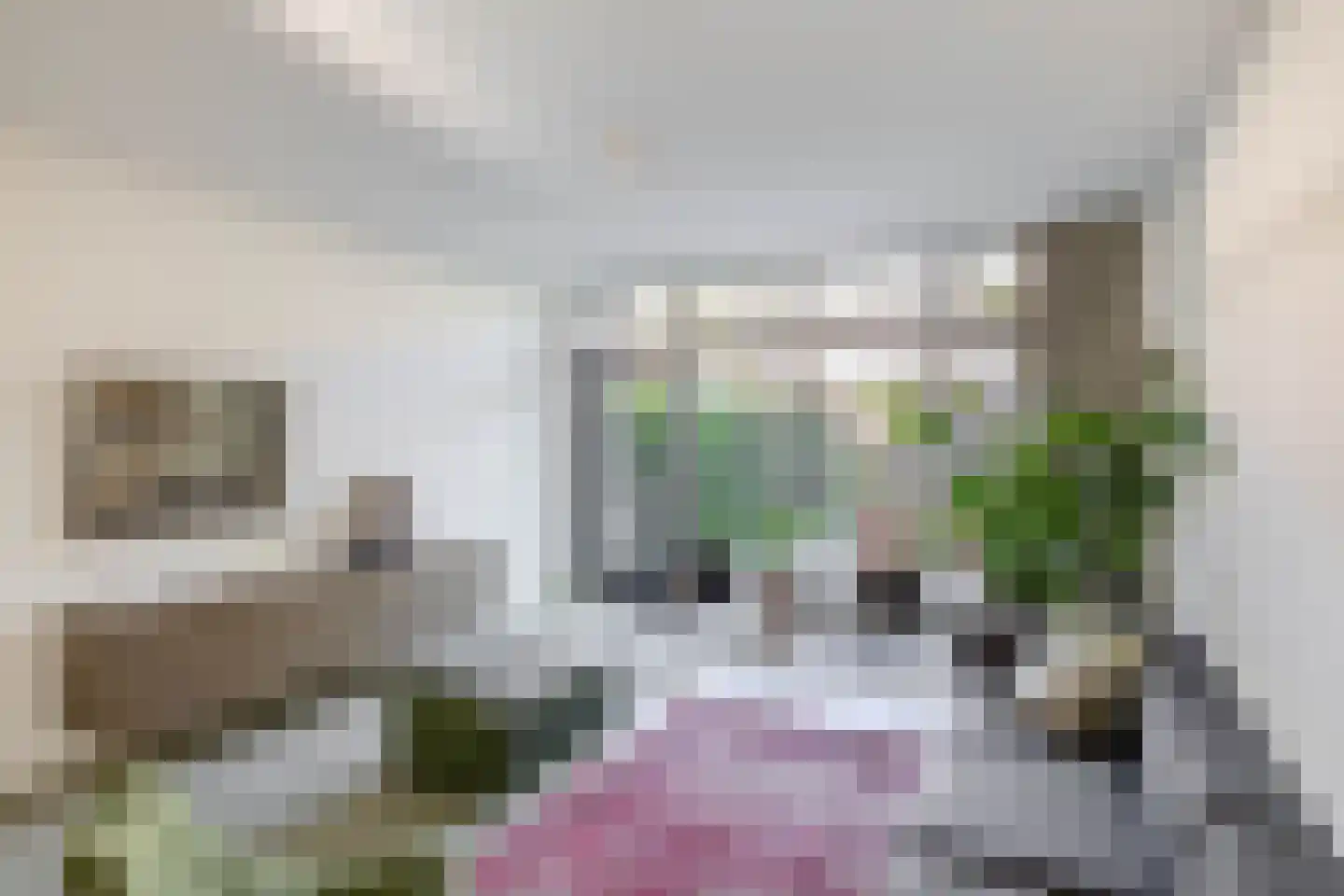 H.A. Maaskantstraat 51 Rotterdam thumbnail 9