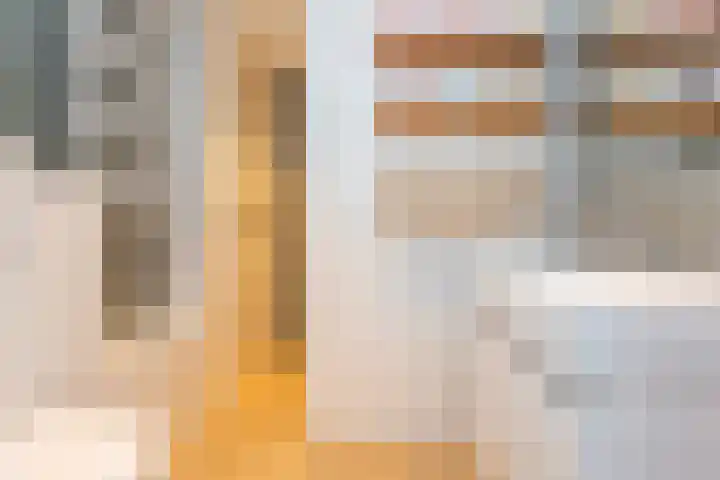 H.A. Maaskantstraat 9 Rotterdam thumbnail 22