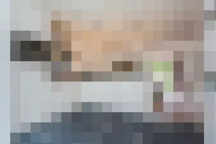 H.A. Maaskantstraat 9 Rotterdam thumbnail 7