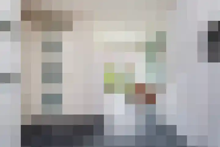 H.A. Maaskantstraat 9 Rotterdam thumbnail 9