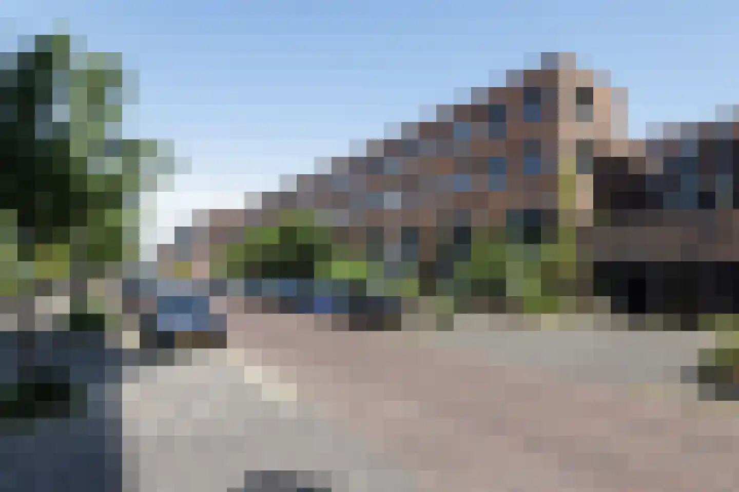 H.A. Maaskantstraat 92 Rotterdam