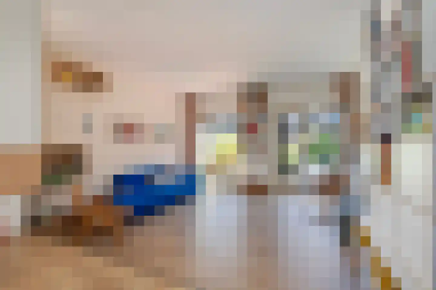 H.A. Maaskantstraat 92 Rotterdam thumbnail 12
