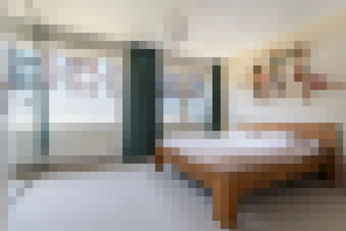 H.A. Maaskantstraat 92 Rotterdam thumbnail 15
