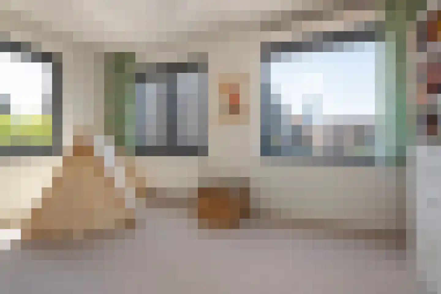 H.A. Maaskantstraat 92 Rotterdam thumbnail 17