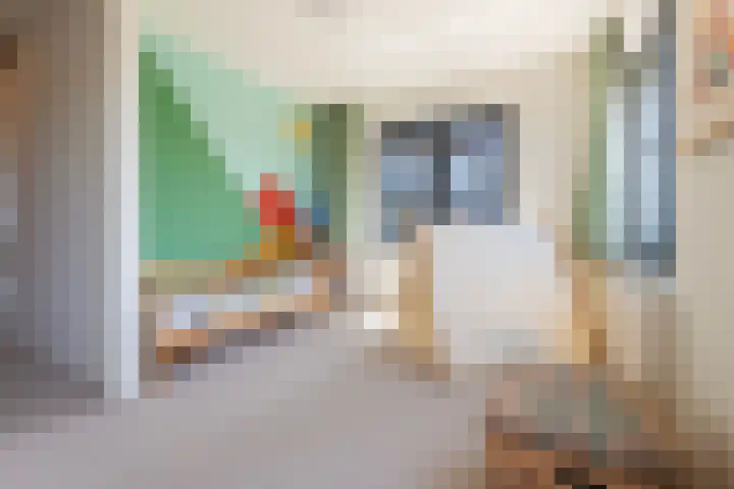 H.A. Maaskantstraat 92 Rotterdam thumbnail 18