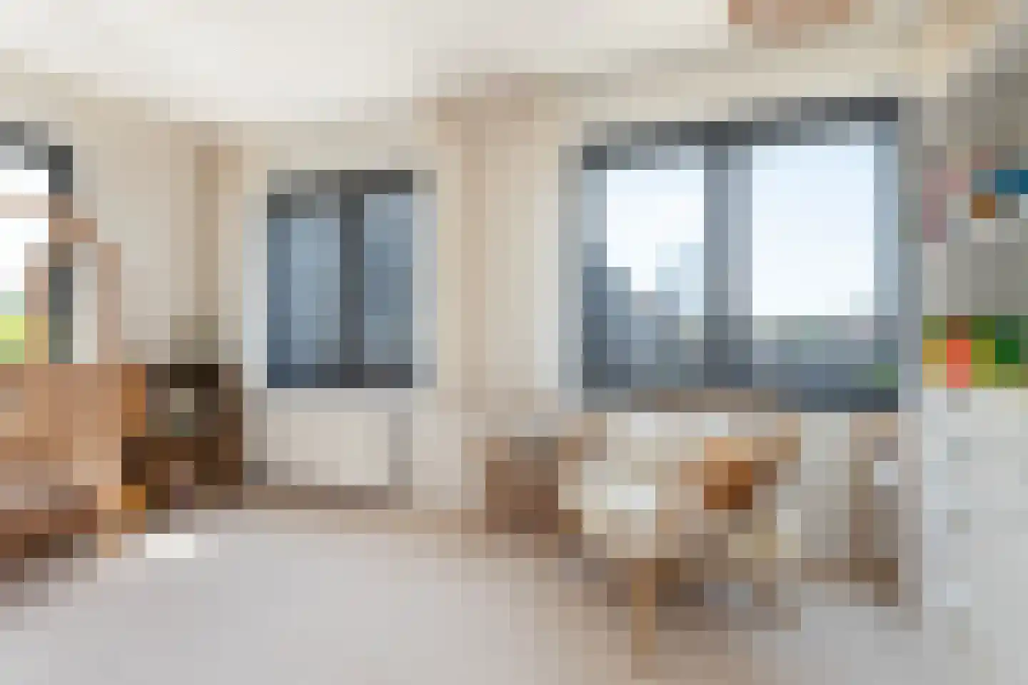 H.A. Maaskantstraat 92 Rotterdam thumbnail 19