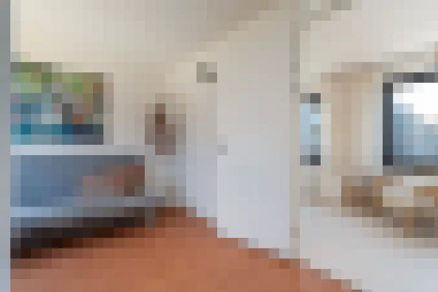 H.A. Maaskantstraat 92 Rotterdam thumbnail 21