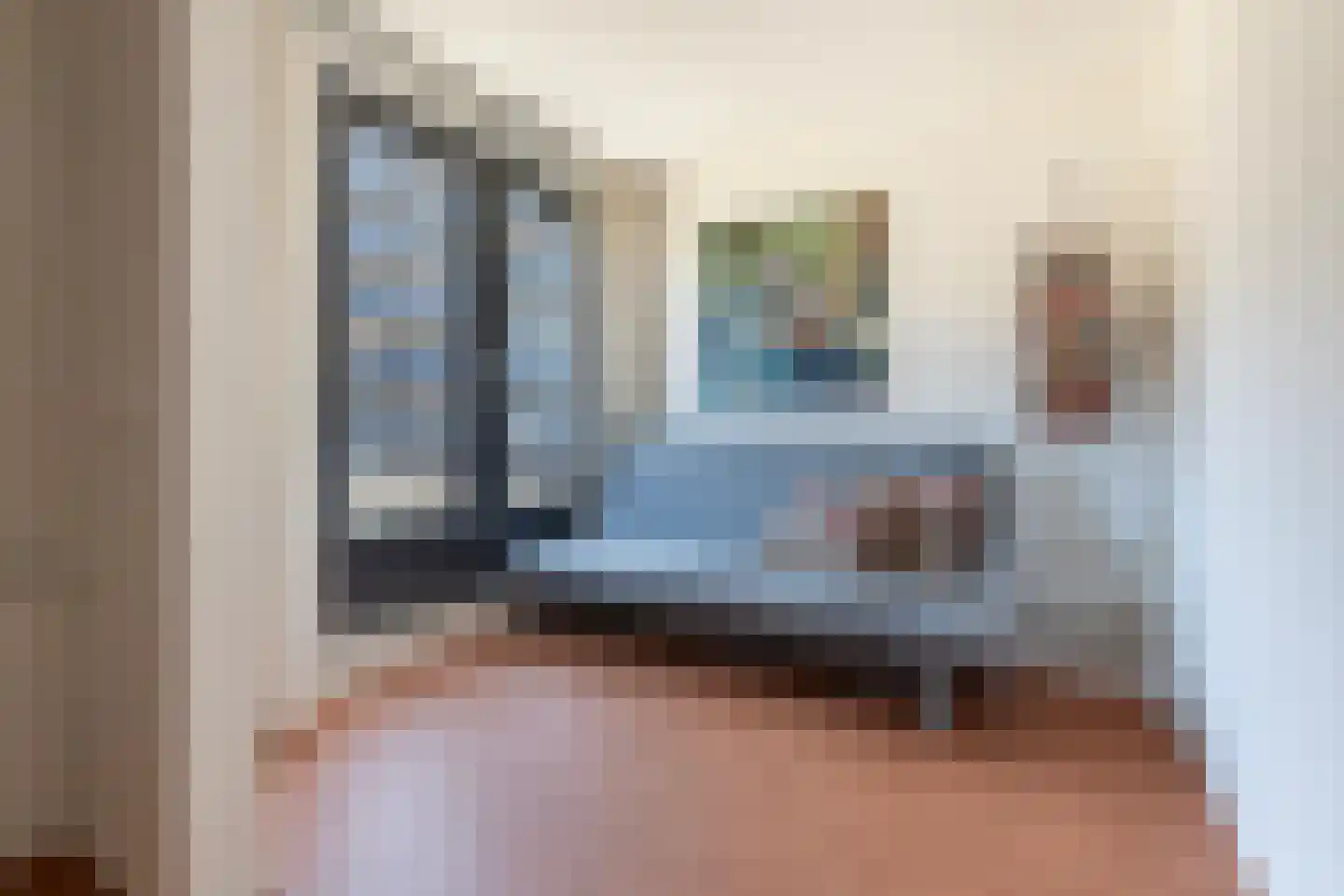 H.A. Maaskantstraat 92 Rotterdam thumbnail 22
