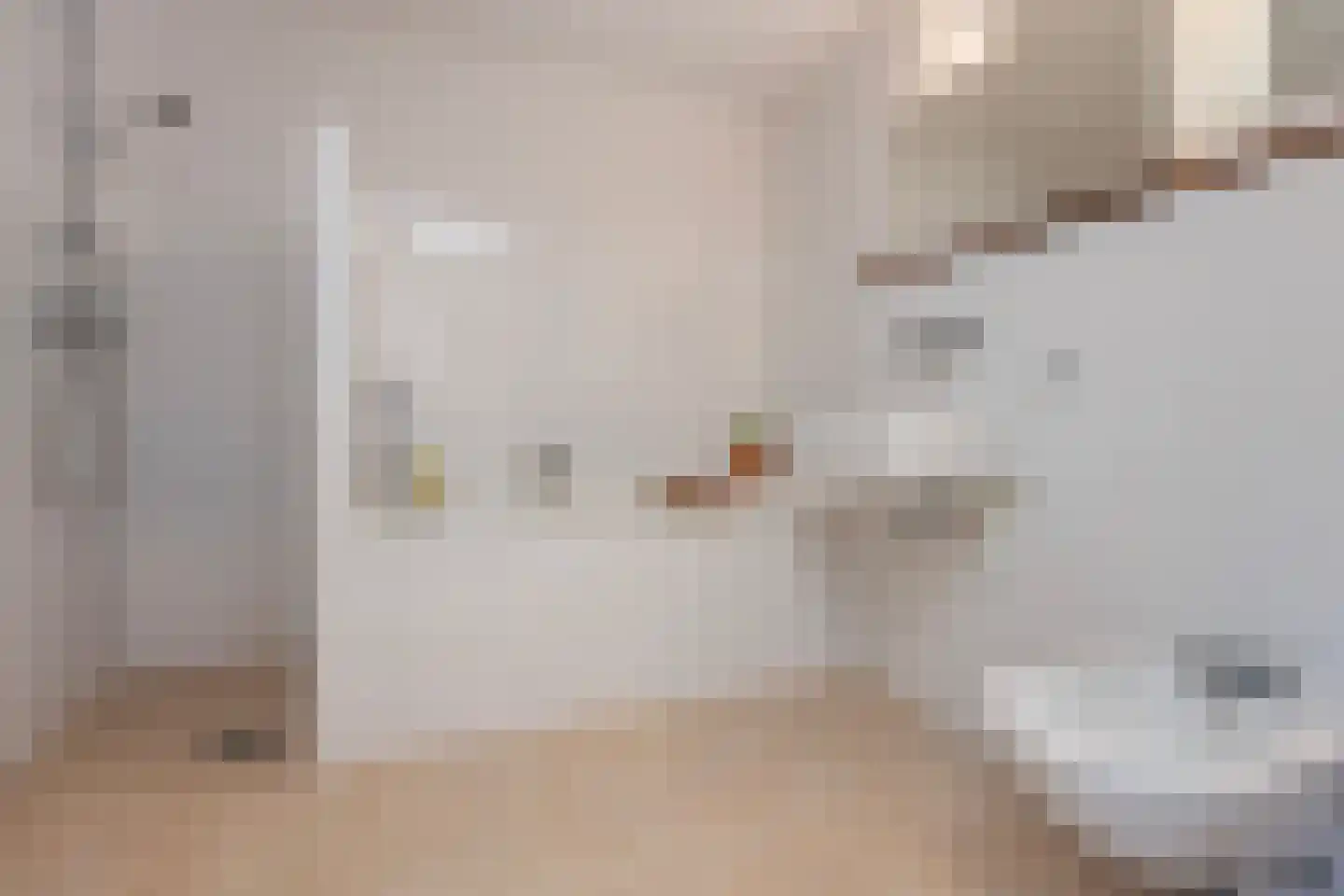 H.A. Maaskantstraat 92 Rotterdam thumbnail 23