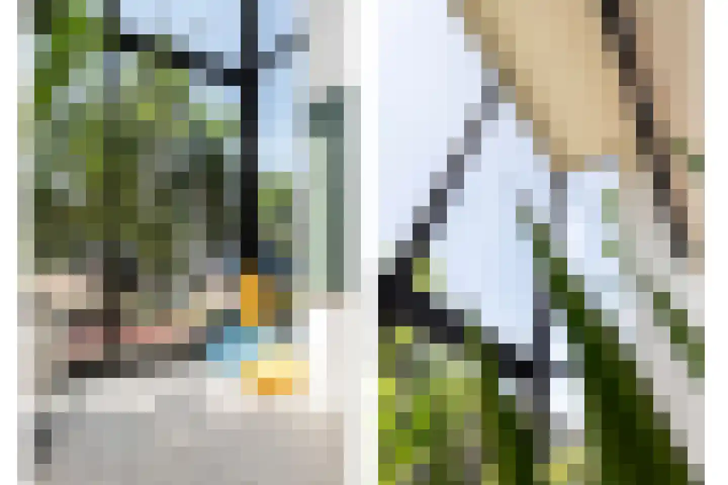 H.A. Maaskantstraat 92 Rotterdam thumbnail 26