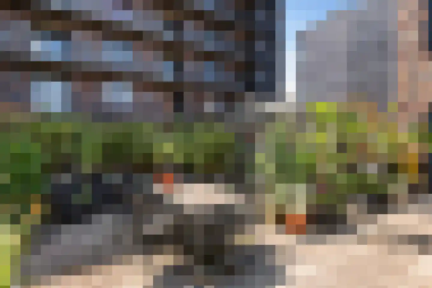 H.A. Maaskantstraat 92 Rotterdam thumbnail 30