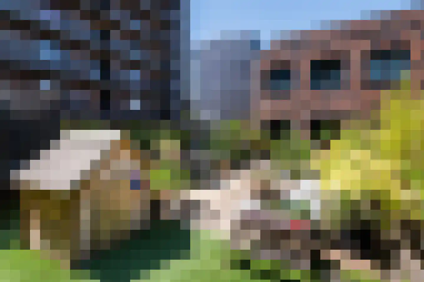 H.A. Maaskantstraat 92 Rotterdam thumbnail 31