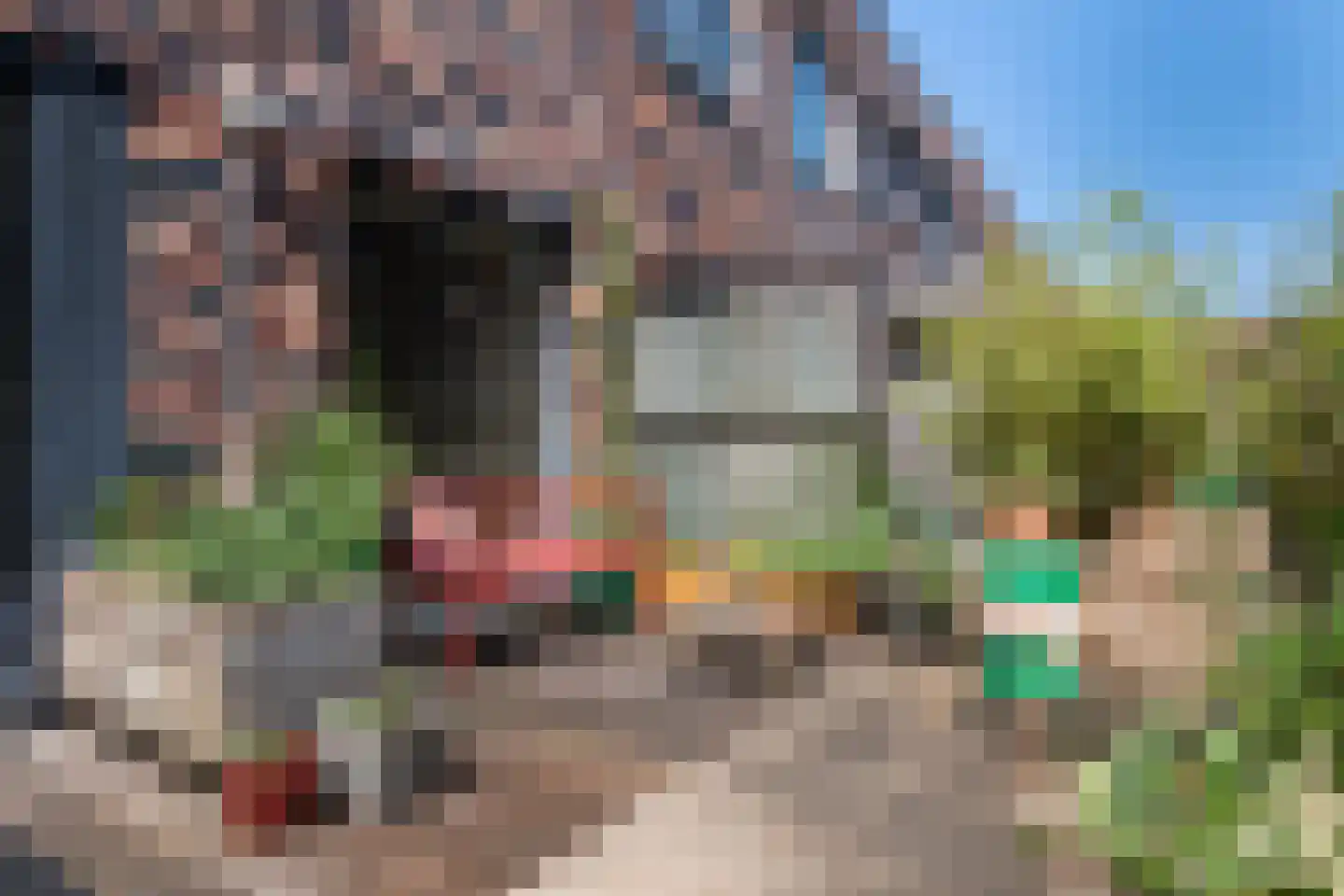 H.A. Maaskantstraat 92 Rotterdam thumbnail 32