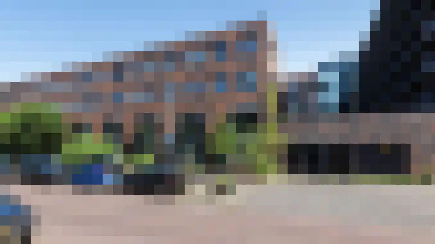 H.A. Maaskantstraat 92 Rotterdam thumbnail 33