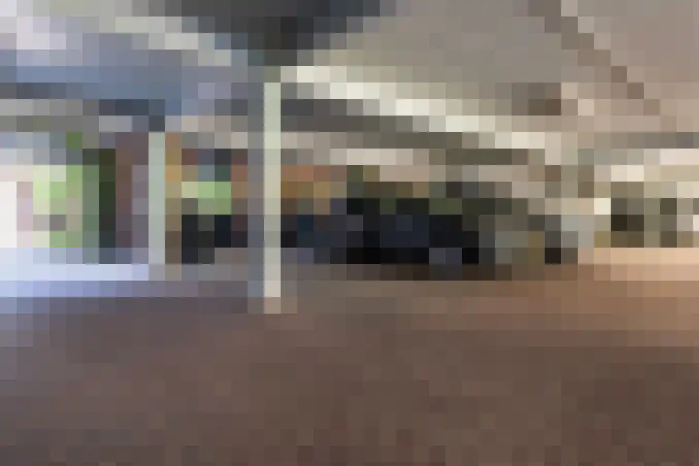 H.A. Maaskantstraat 92 Rotterdam thumbnail 34