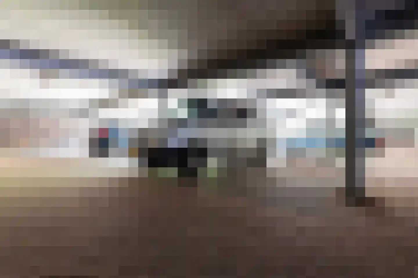 H.A. Maaskantstraat 92 Rotterdam thumbnail 35