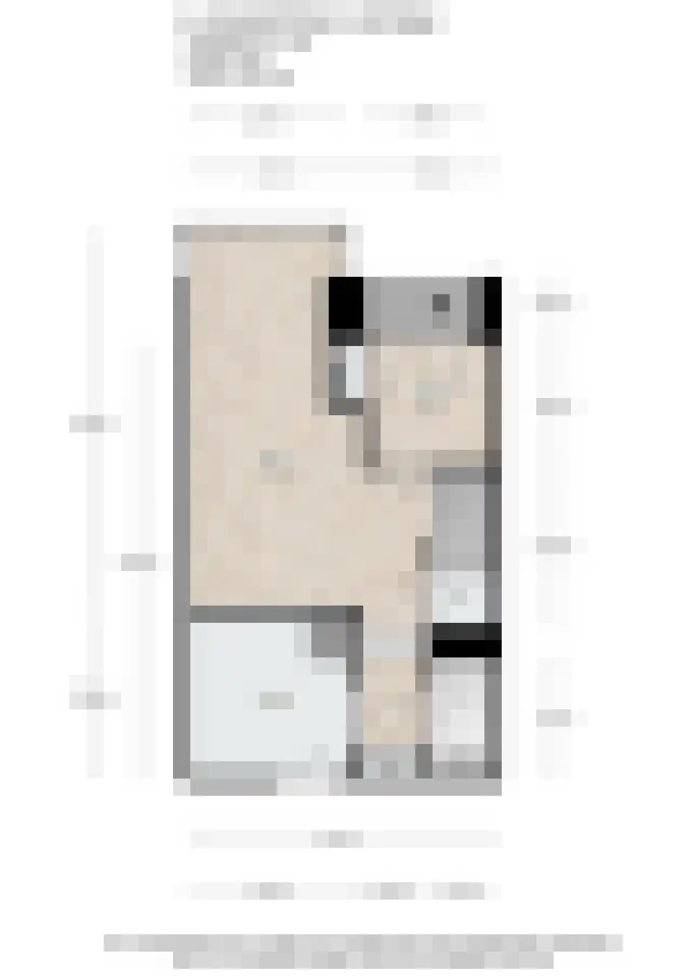 H.A. Maaskantstraat 92 Rotterdam thumbnail 38