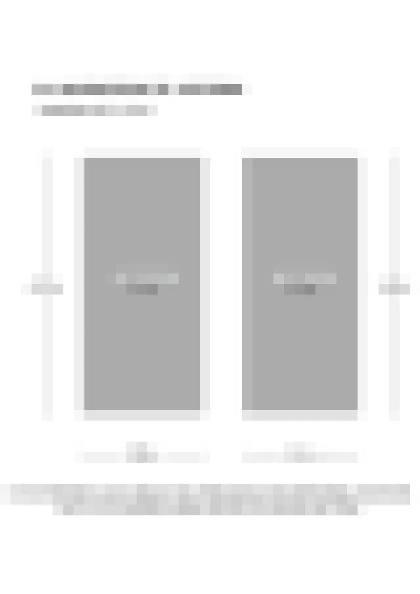 H.A. Maaskantstraat 92 Rotterdam thumbnail 43