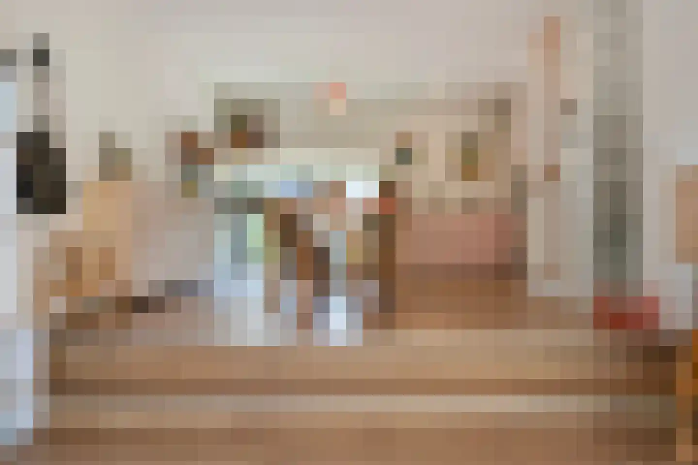 H.A. Maaskantstraat 92 Rotterdam thumbnail 5