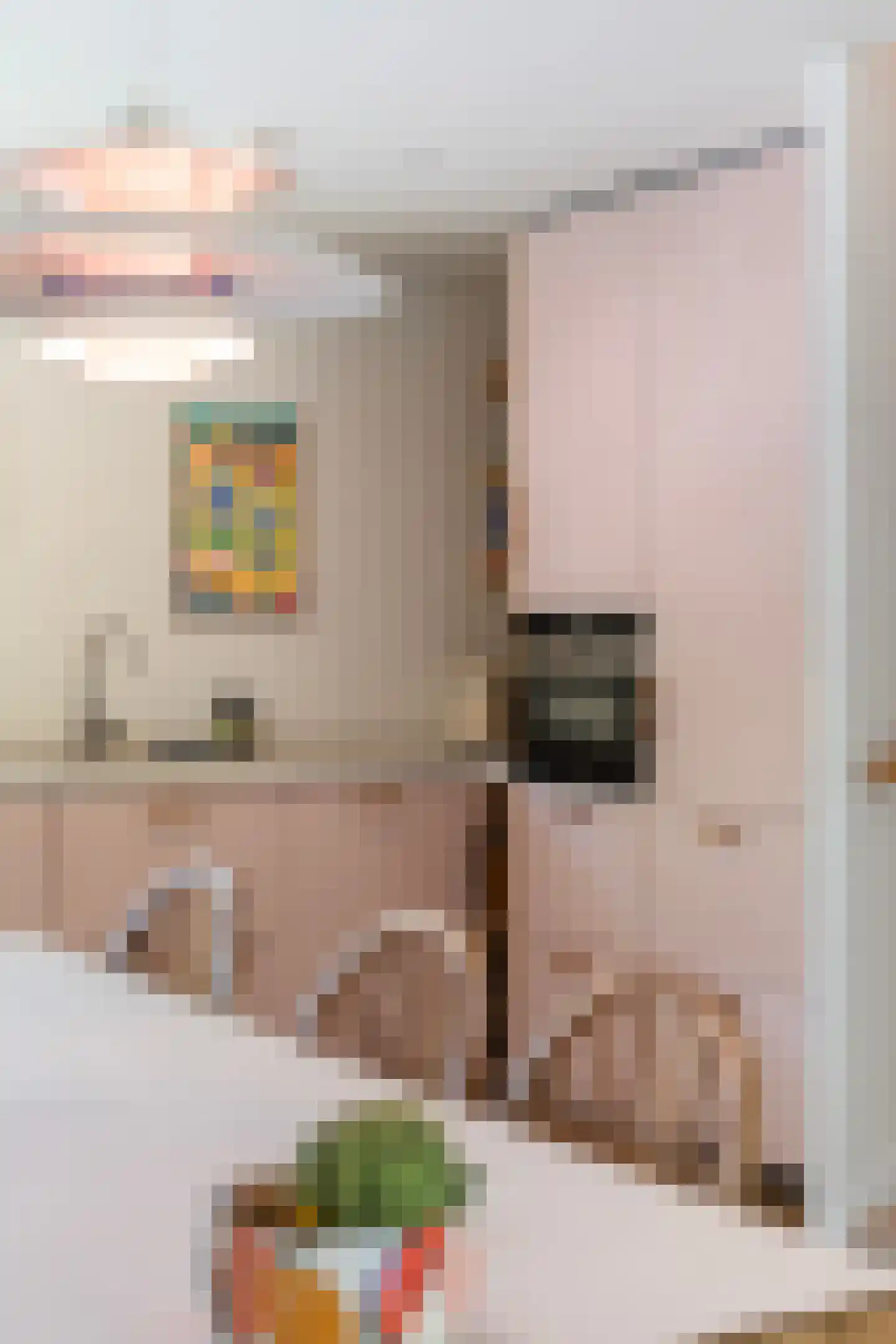 H.A. Maaskantstraat 92 Rotterdam thumbnail 6