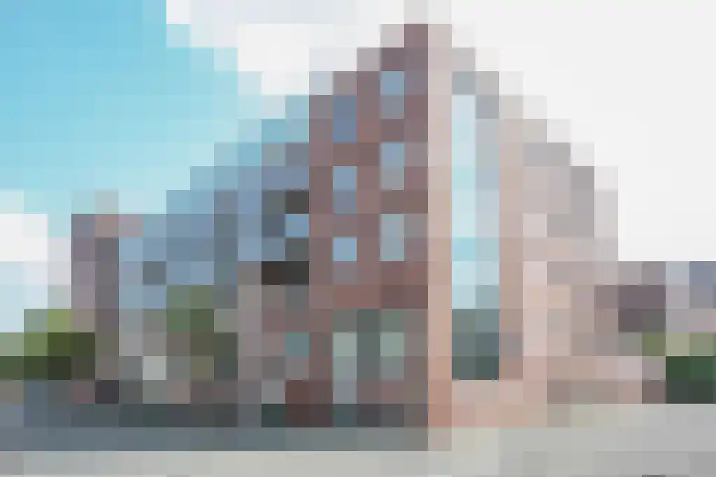 H.A. Maaskantstraat Rotterdam