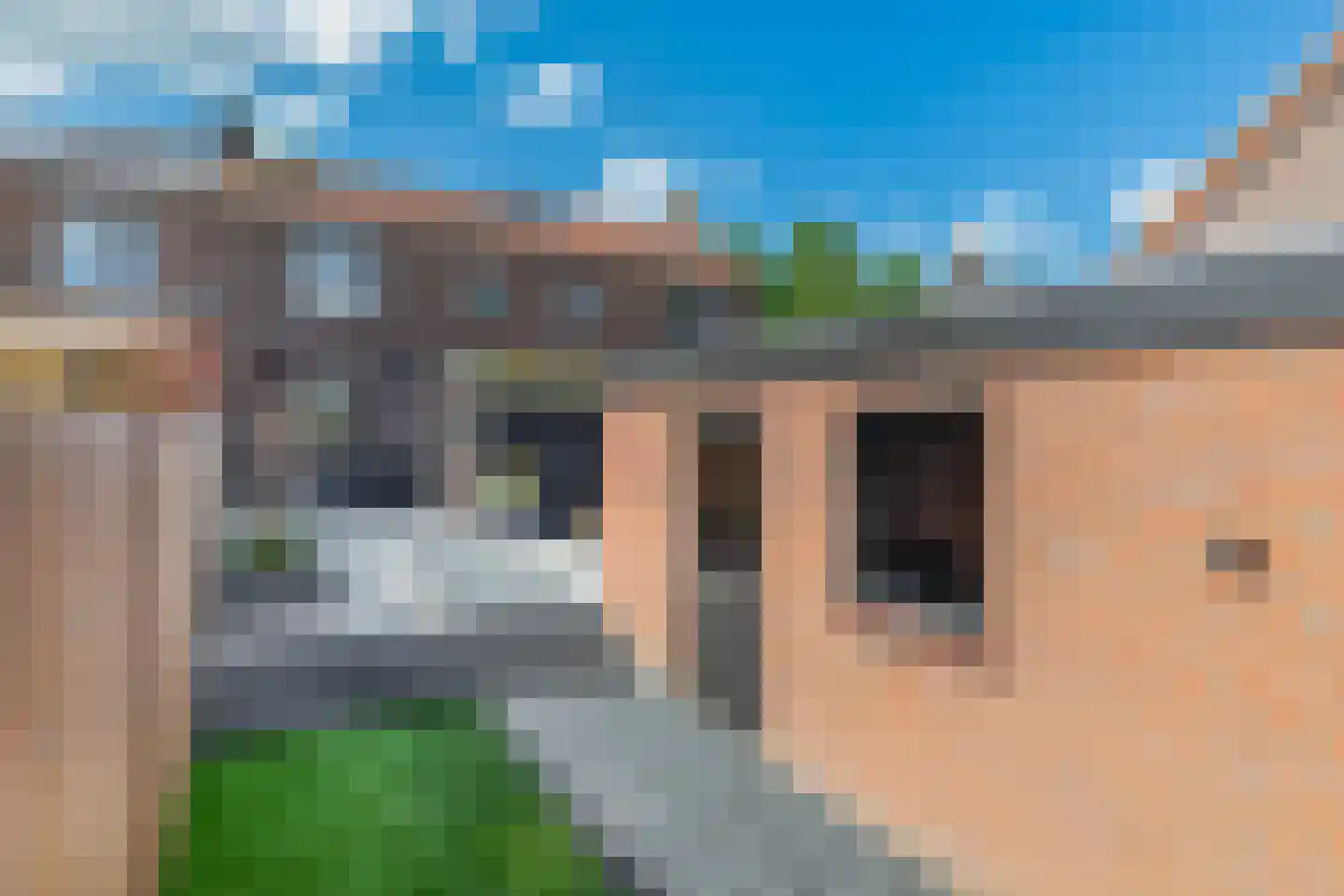 H.A. Schreuderstraat 49 Schoonhoven thumbnail 21