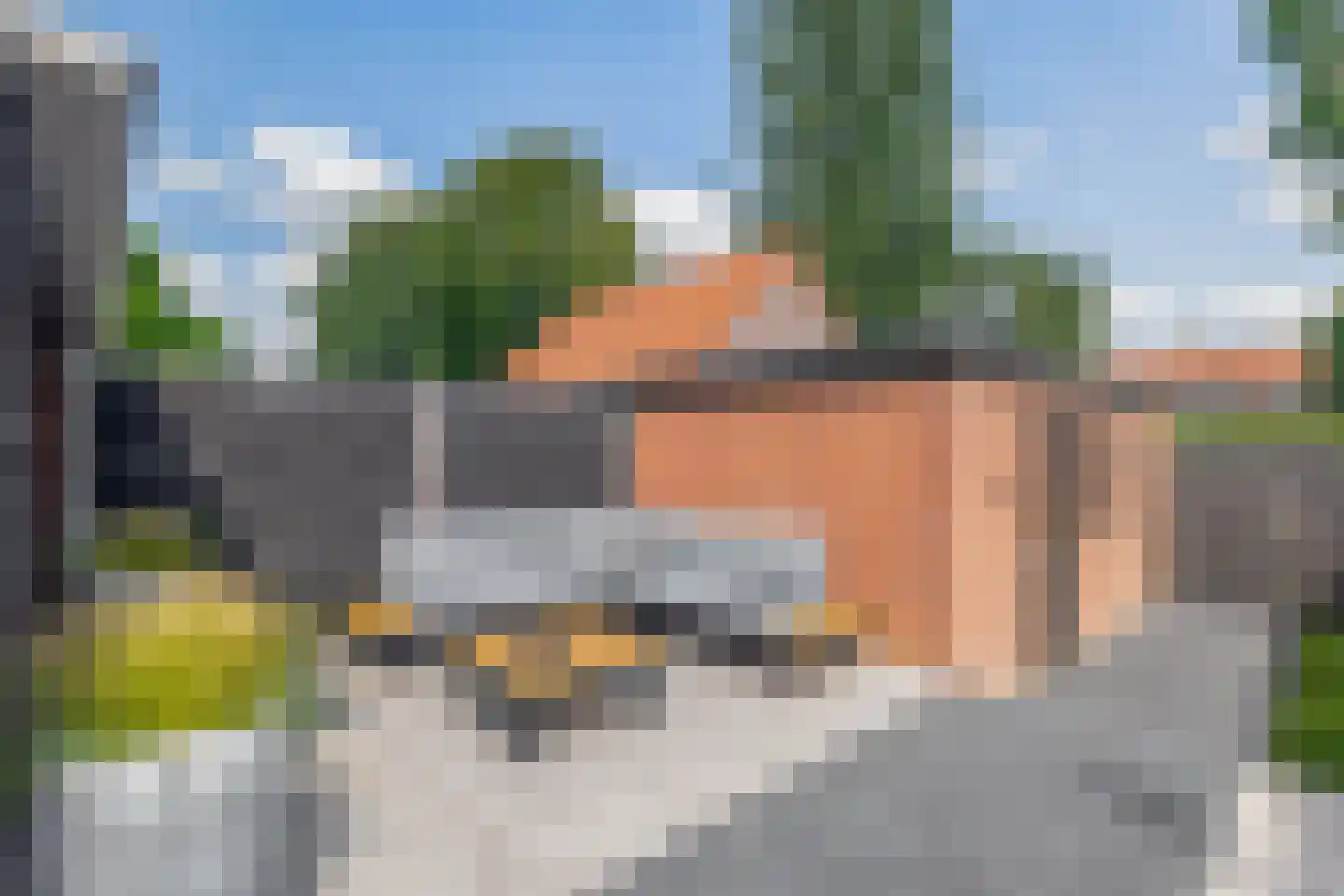 H.A. Schreuderstraat 49 Schoonhoven thumbnail 23