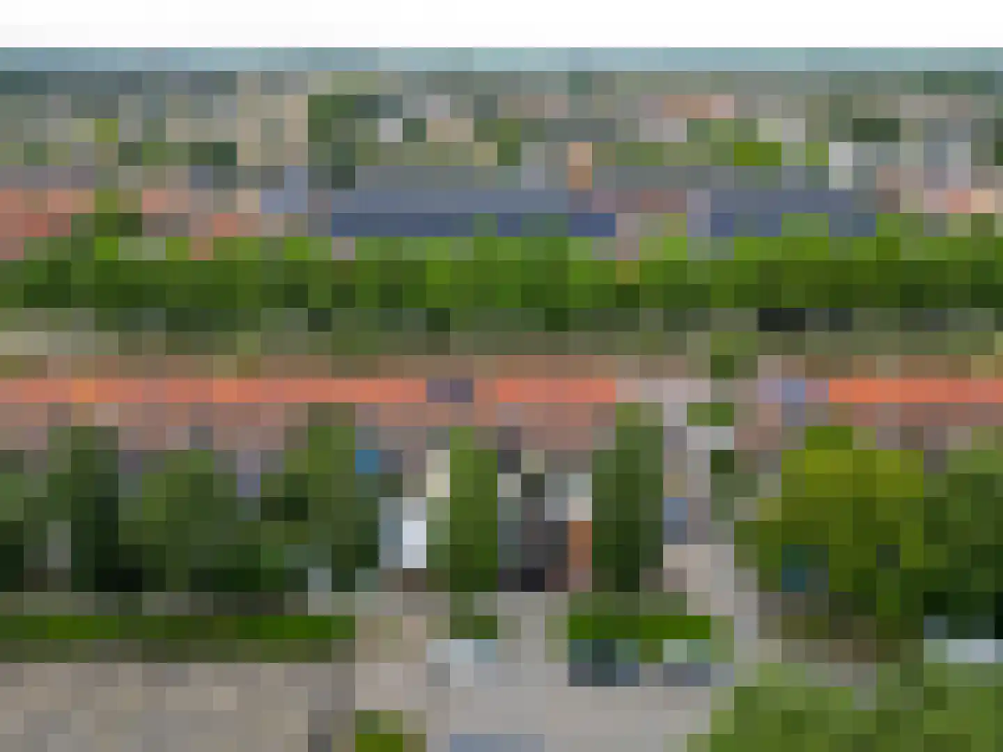 H.A. Schreuderstraat 49 Schoonhoven thumbnail 38