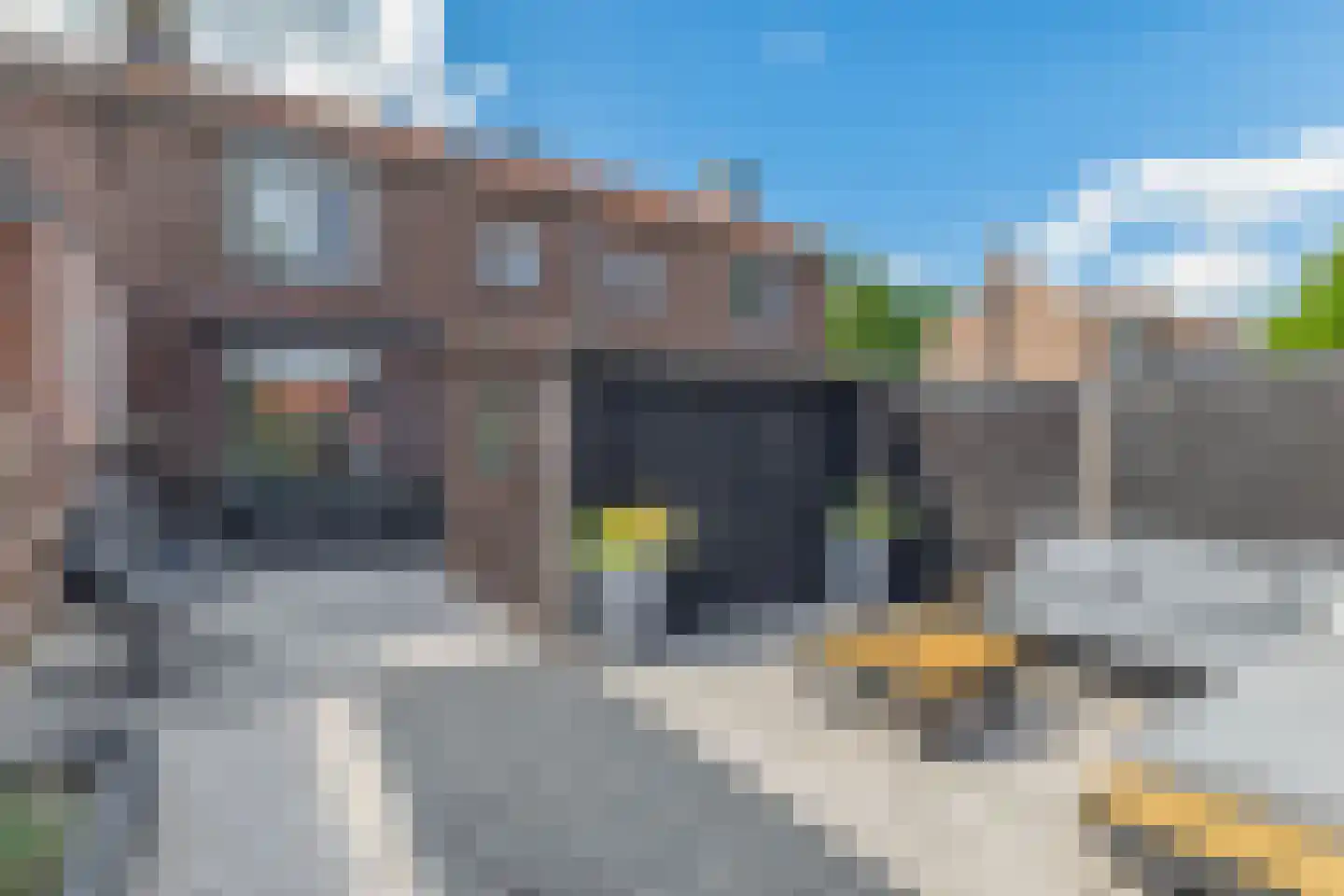 H.A. Schreuderstraat 49 Schoonhoven thumbnail 4