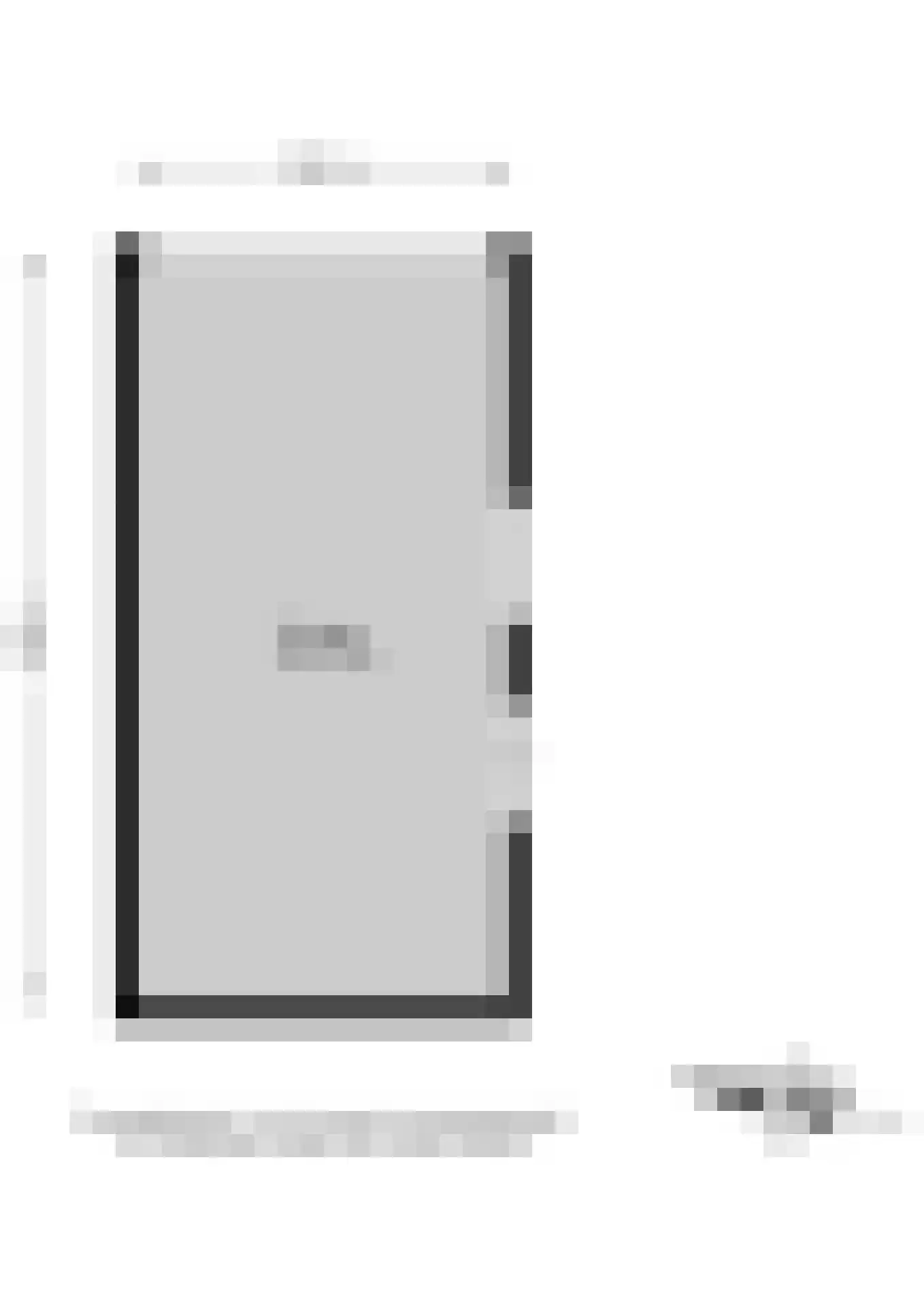 H.A. Schreuderstraat 49 Schoonhoven thumbnail 48