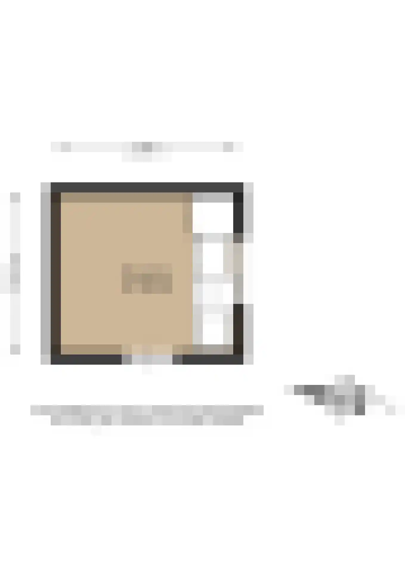 H.A. Schreuderstraat 49 Schoonhoven thumbnail 50