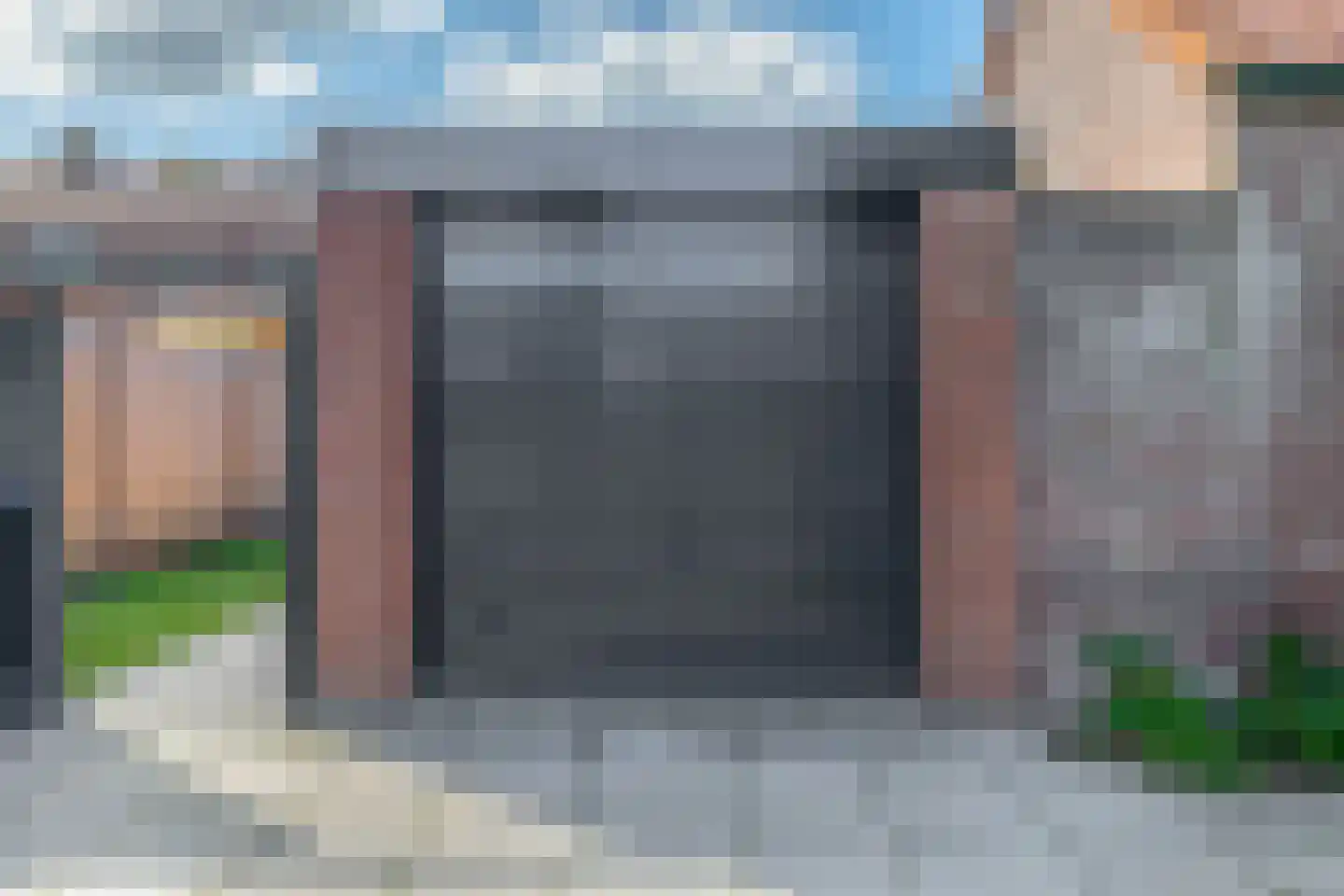 H.A. Schreuderstraat 49 Schoonhoven thumbnail 6
