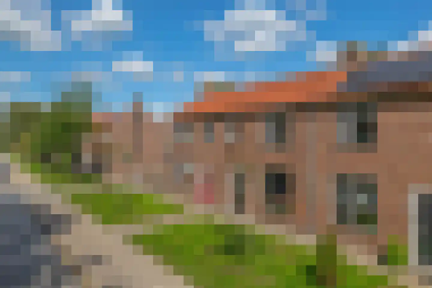 H.A. Schreuderstraat 49 Schoonhoven thumbnail 7