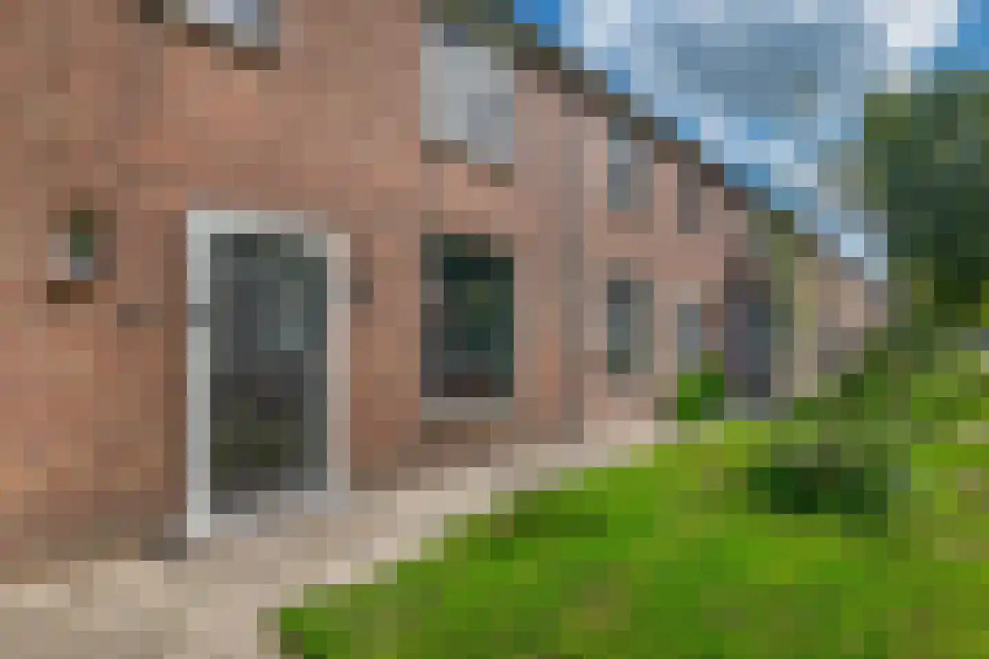 H.A. Schreuderstraat 49 Schoonhoven thumbnail 8