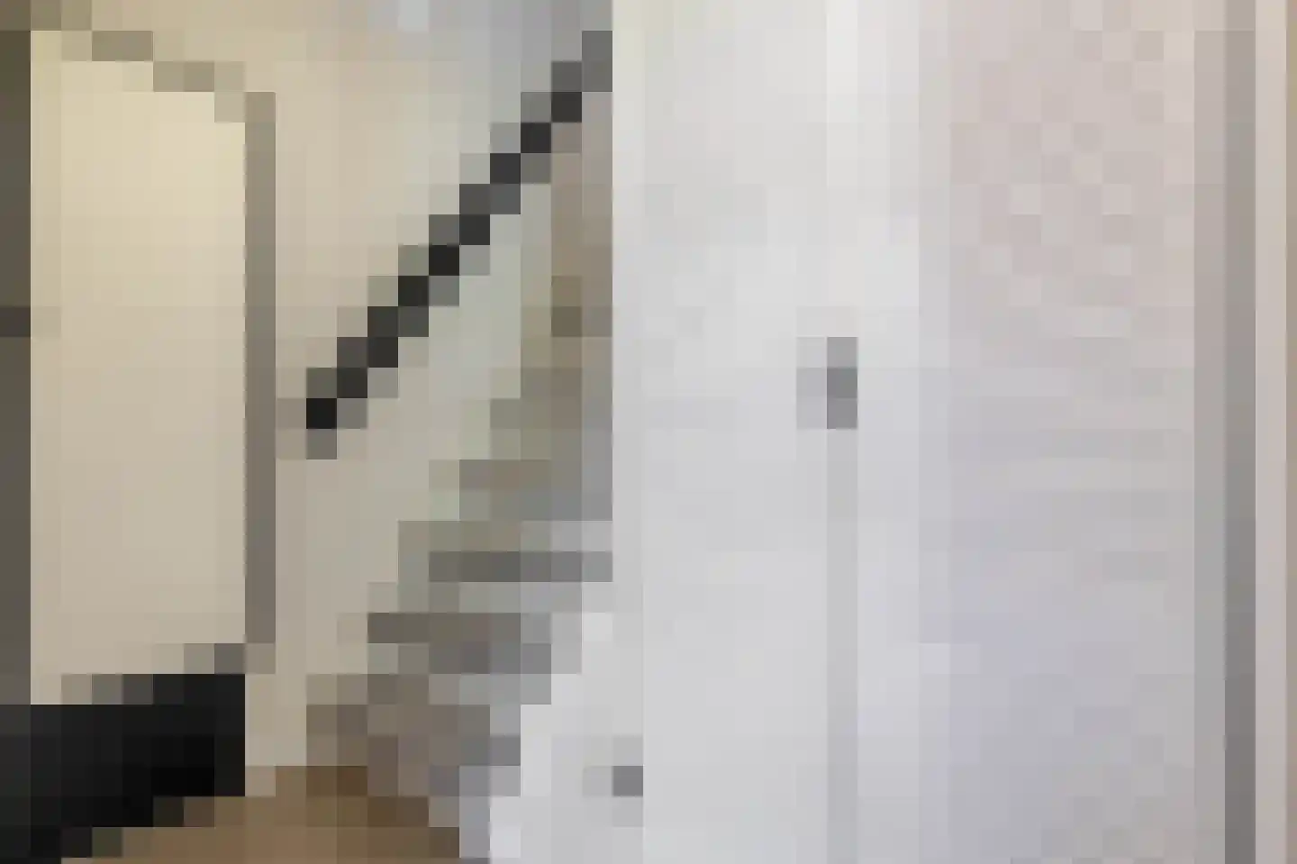 H.A. Schreuderstraat 49 Schoonhoven thumbnail 9