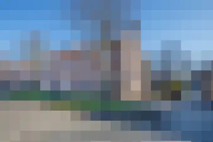 H.A. Schreuderstraat 53 Schoonhoven thumbnail 33