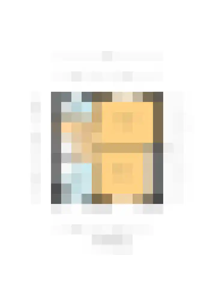 H.A. Schreuderstraat 53 Schoonhoven thumbnail 38