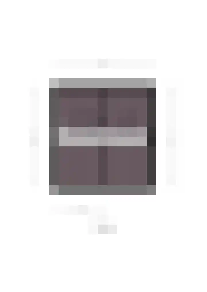 H.A. Schreuderstraat 53 Schoonhoven thumbnail 39