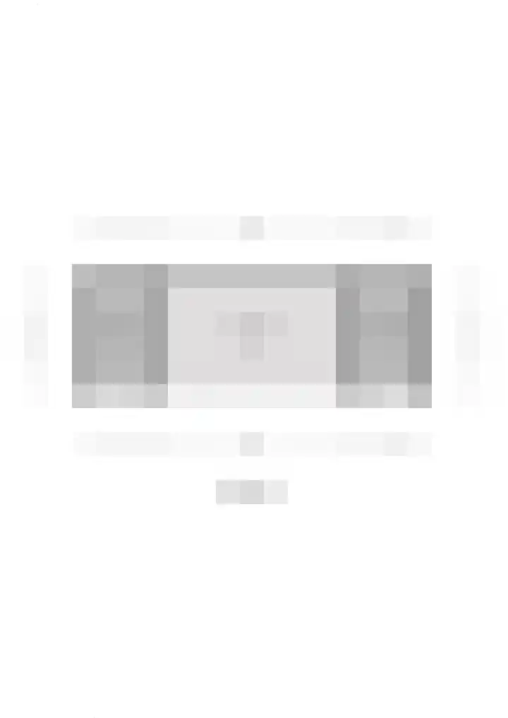 H.A. Schreuderstraat 53 Schoonhoven thumbnail 40